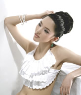 杨陵妇产医院