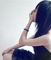杨陵妇产医院