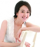 杨陵妇产医院