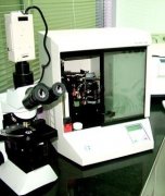 TCT液基细胞检测技术