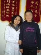 习惯性流产致不孕的心酸孕育路
