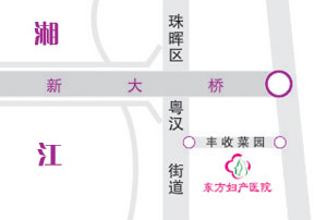 杨陵西宝妇产医院地址
