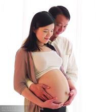 炎症会引起免疫性不孕吗？